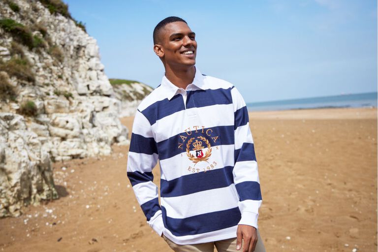 Mens sweaters and hoodies