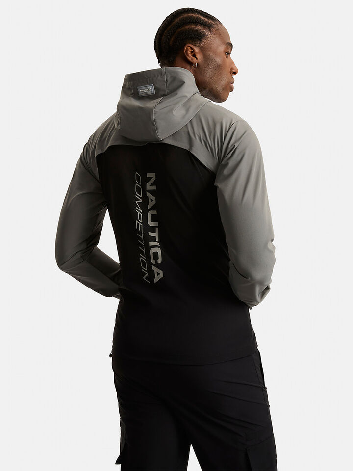 Nautica Competition Annaly Jacket