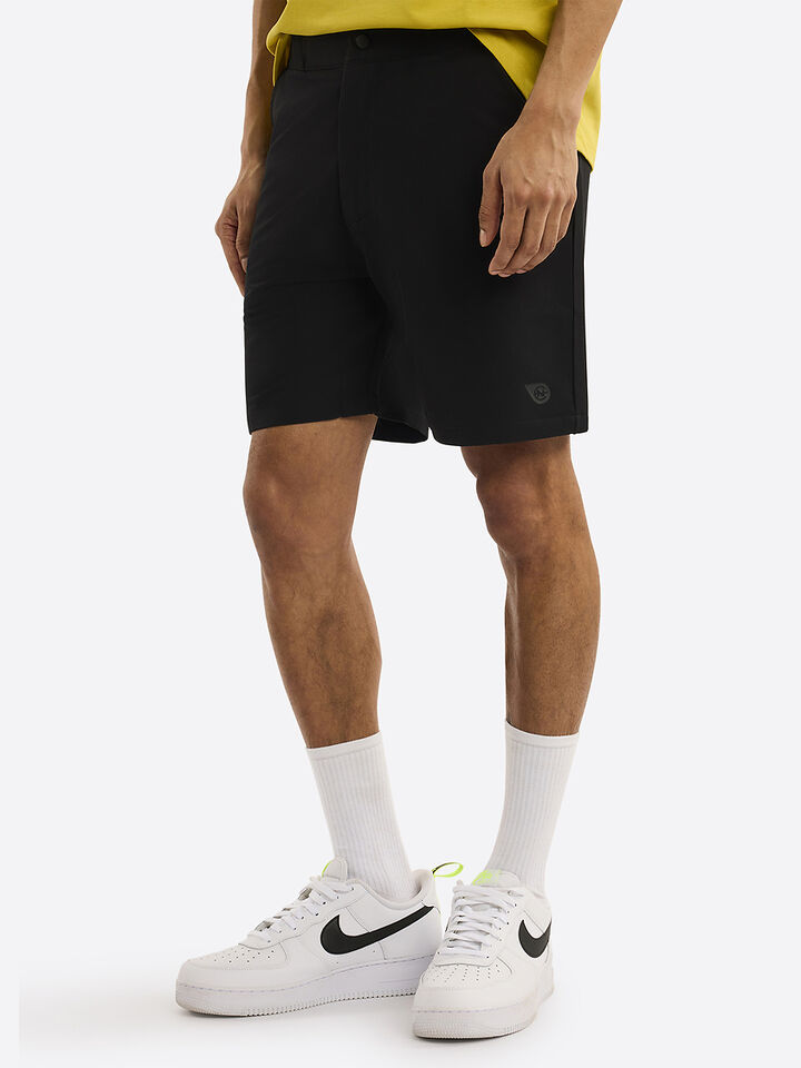 Nautica Competition Summerhill Short