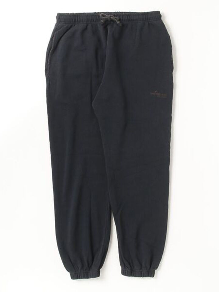 Nautica Japan Mixed Colour Sweatpants