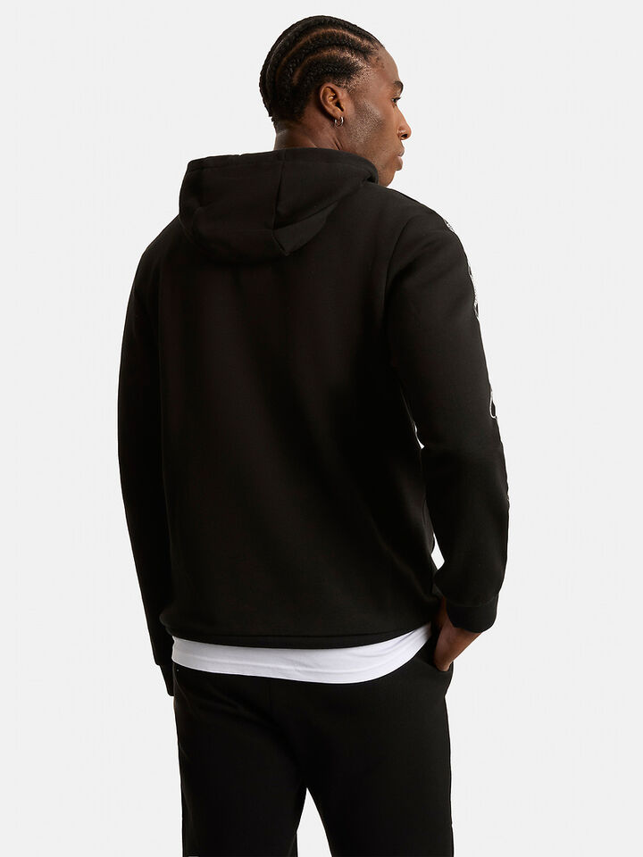 Nautica Competition Benner Hoodie