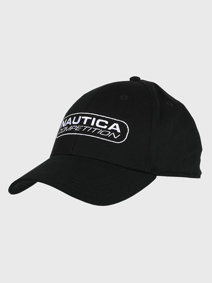 Nautica Competition Bambridge Cap