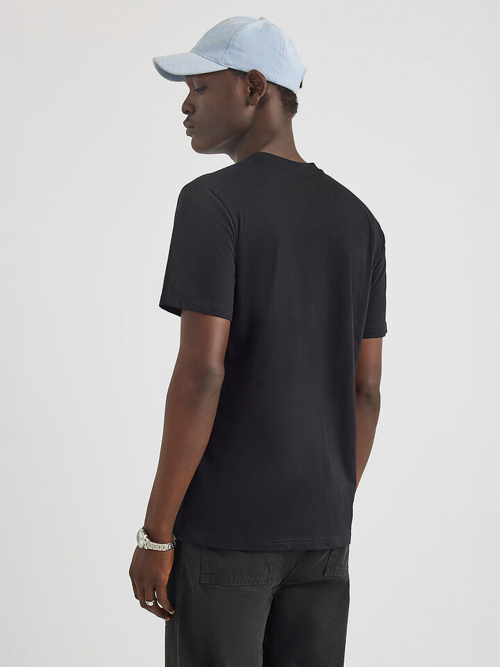 Big & Tall Lapu T-Shirt