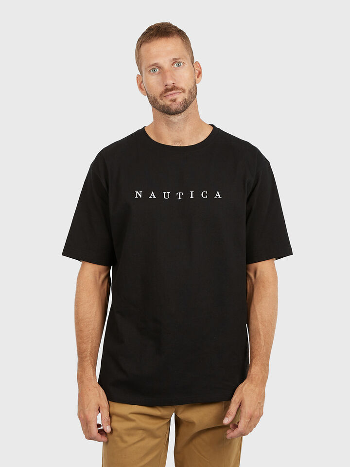 Big & Tall Navigate T-shirt