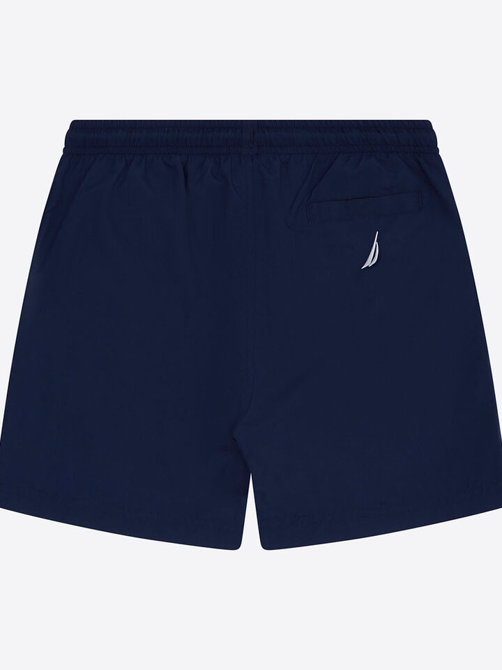 Kids 8 - 14 Archie Swims