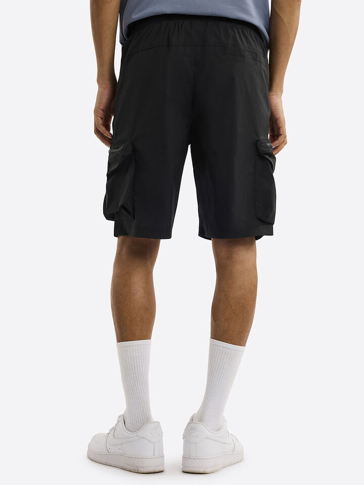 Nautica Competition Carniclo Cargo Shorts