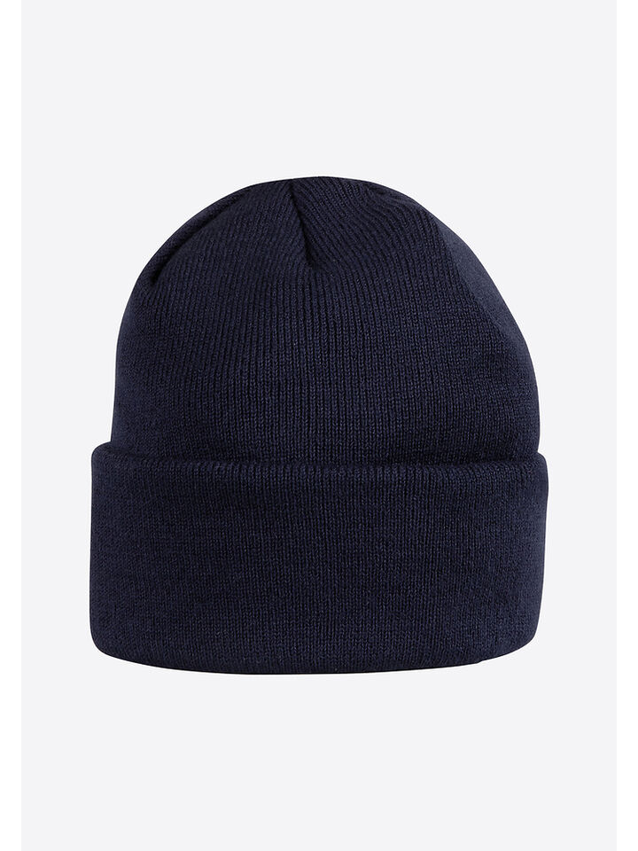 Spinnaker Collection Beanie