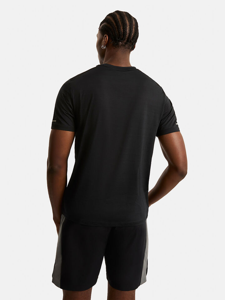 Nautica Competition Nugent Regular Fit T-Shirt