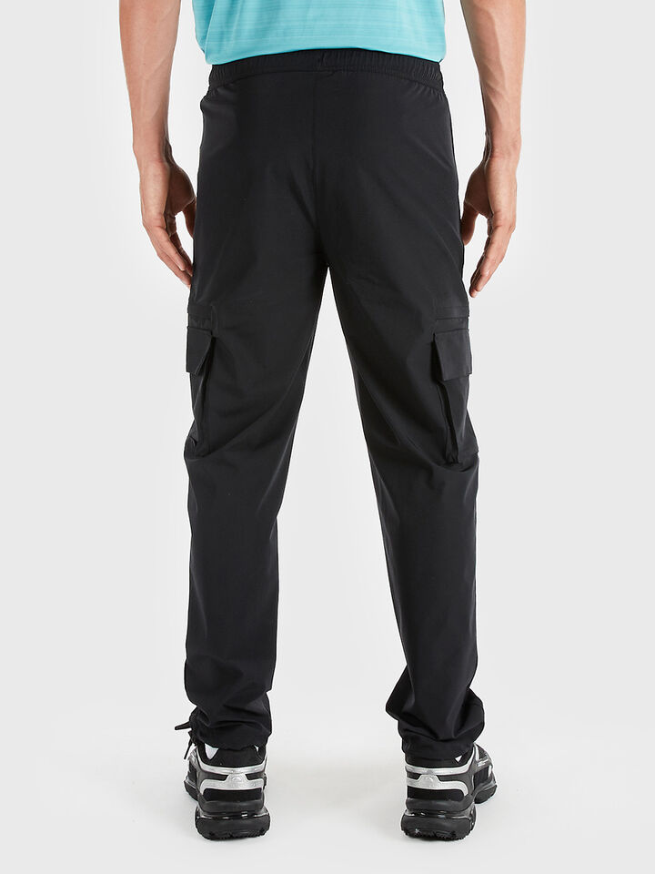 Nautica Competition Zambee Cargo Pants