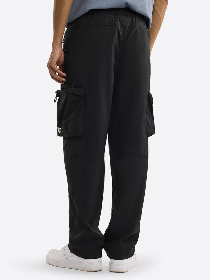 Nautica Competition Swinford Cargo Pant
