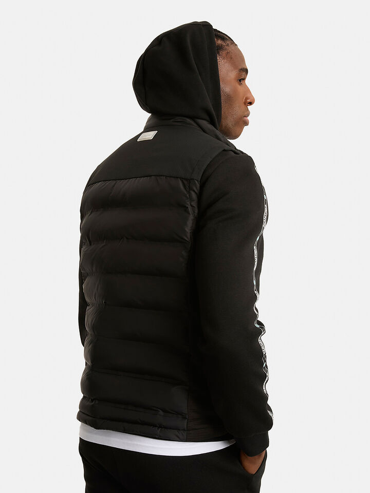 Nautica Competition Adelphi Gilet