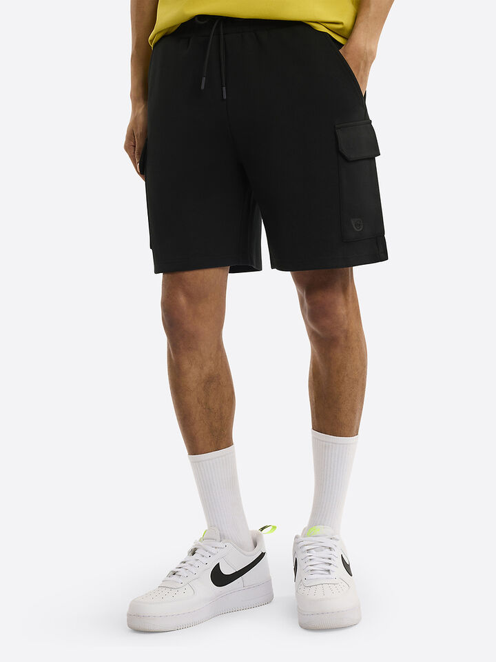 Nautica Competition Dublin Cargo Short