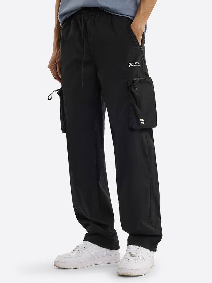 Nautica Competition Swinford Cargo Pant
