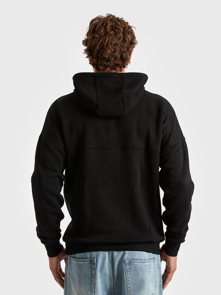 Nautica Sport Beaufort Hoodie