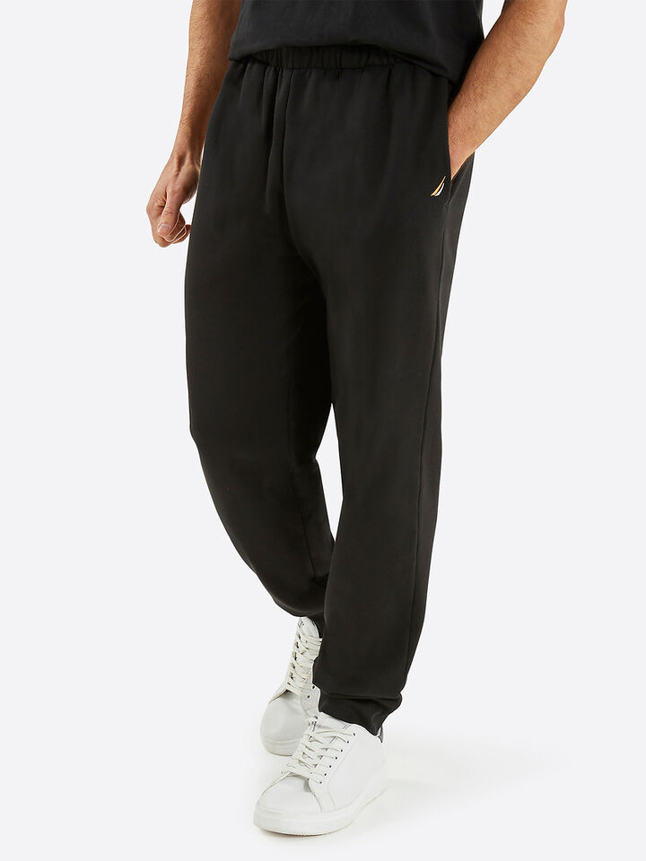Drian Track Pants