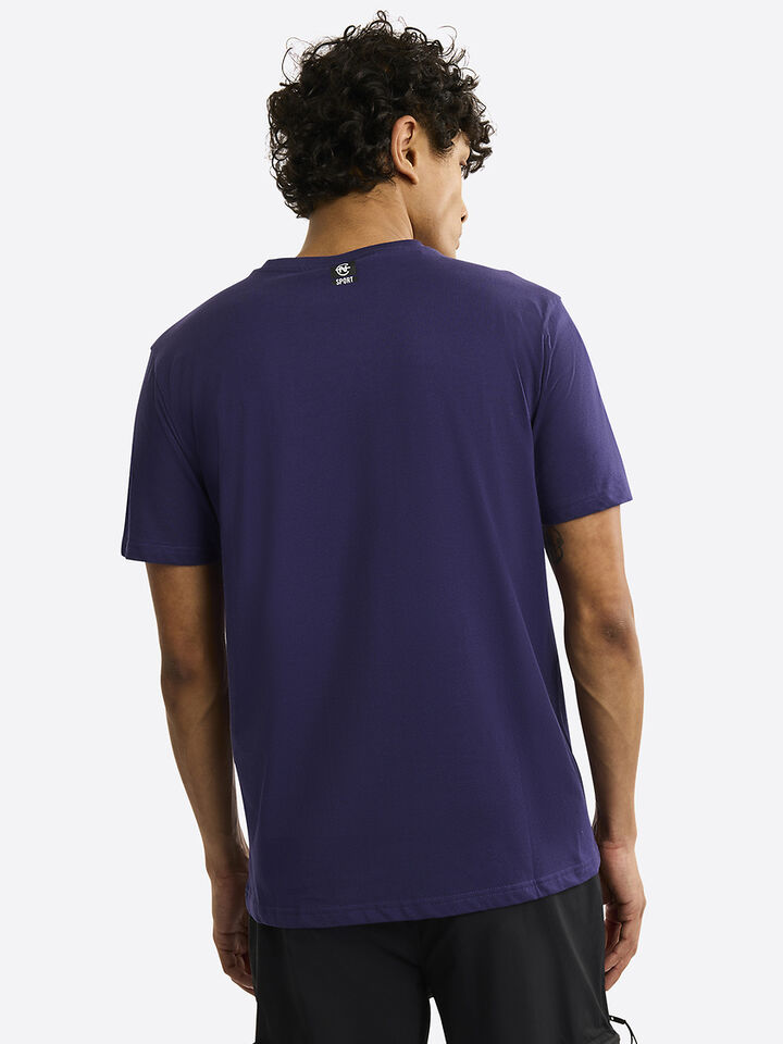 Nautica Competition Wexford T-shirt
