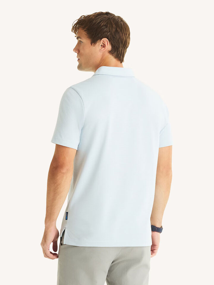 Performance Golf Polo