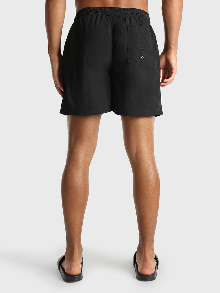 Spinnaker Collection Dime 5" Swim Shorts
