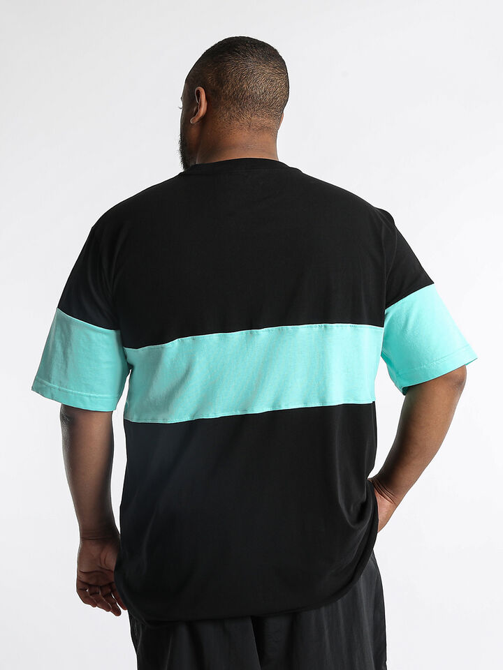 Big & Tall Howell Tee