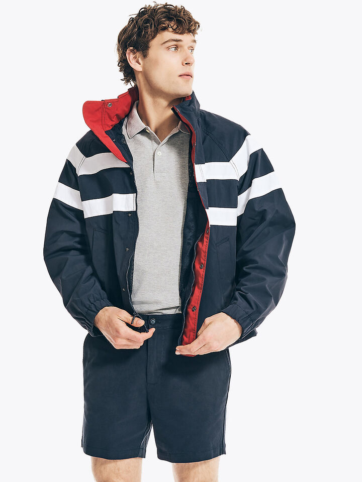 Essentials Regular Fit Pique Polo, Grey Heather, hi-res image number 3