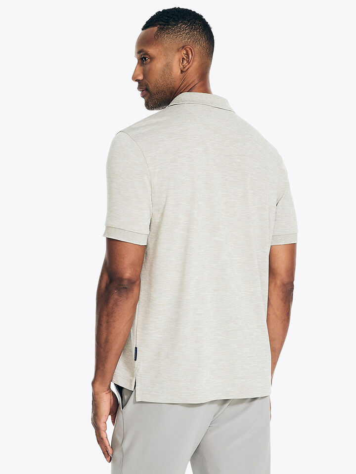 Performance Deck Polo