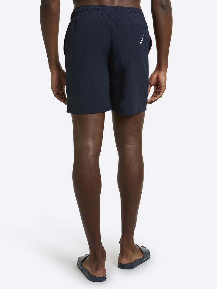 Pietro 7" Swim Short