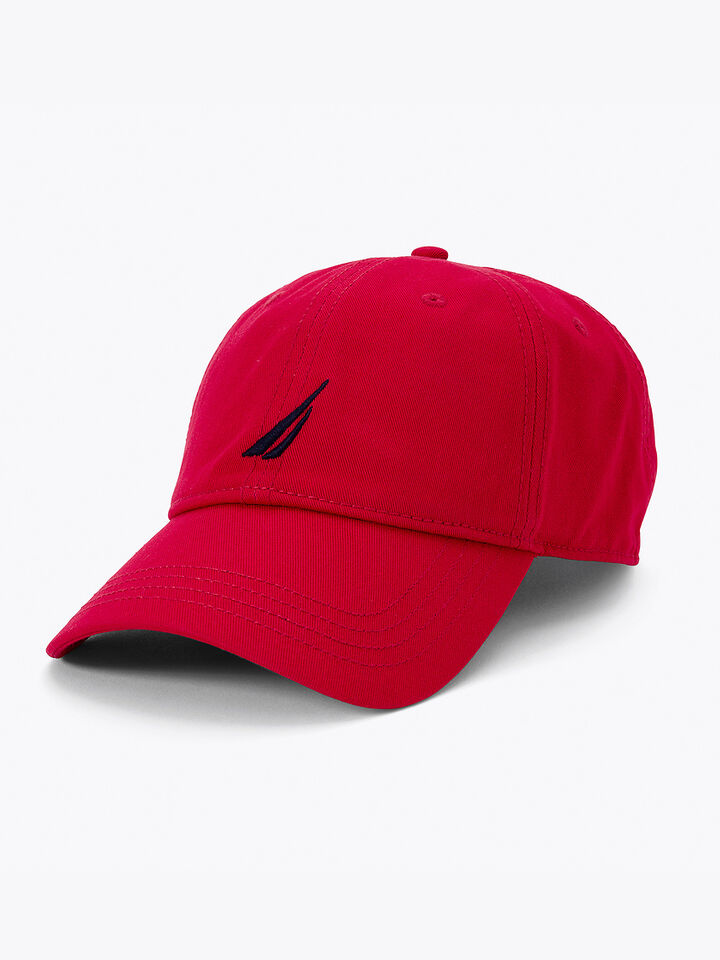 Nautica Essentials Collection Cap