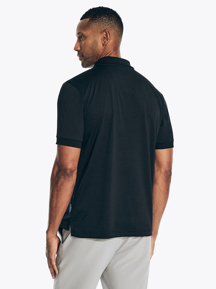 Performance Deck Polo