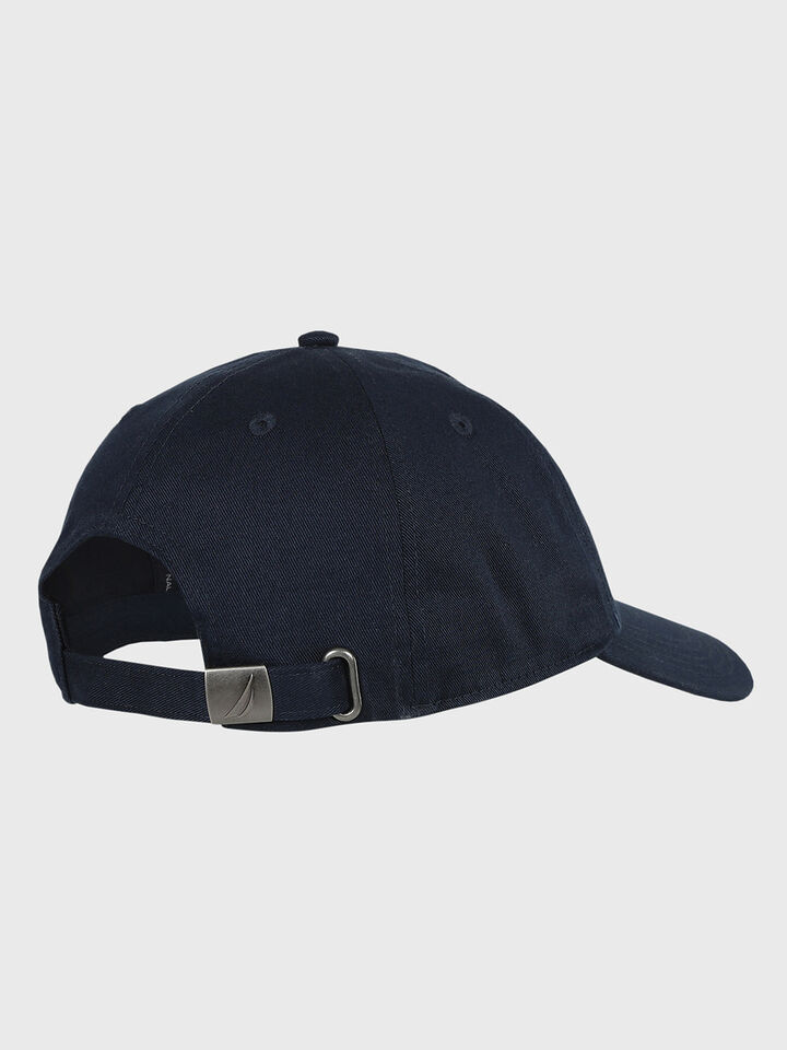 Malone Cap