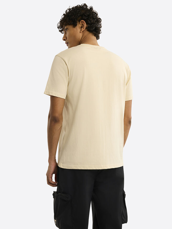 Nautica Competition Effin T-shirt