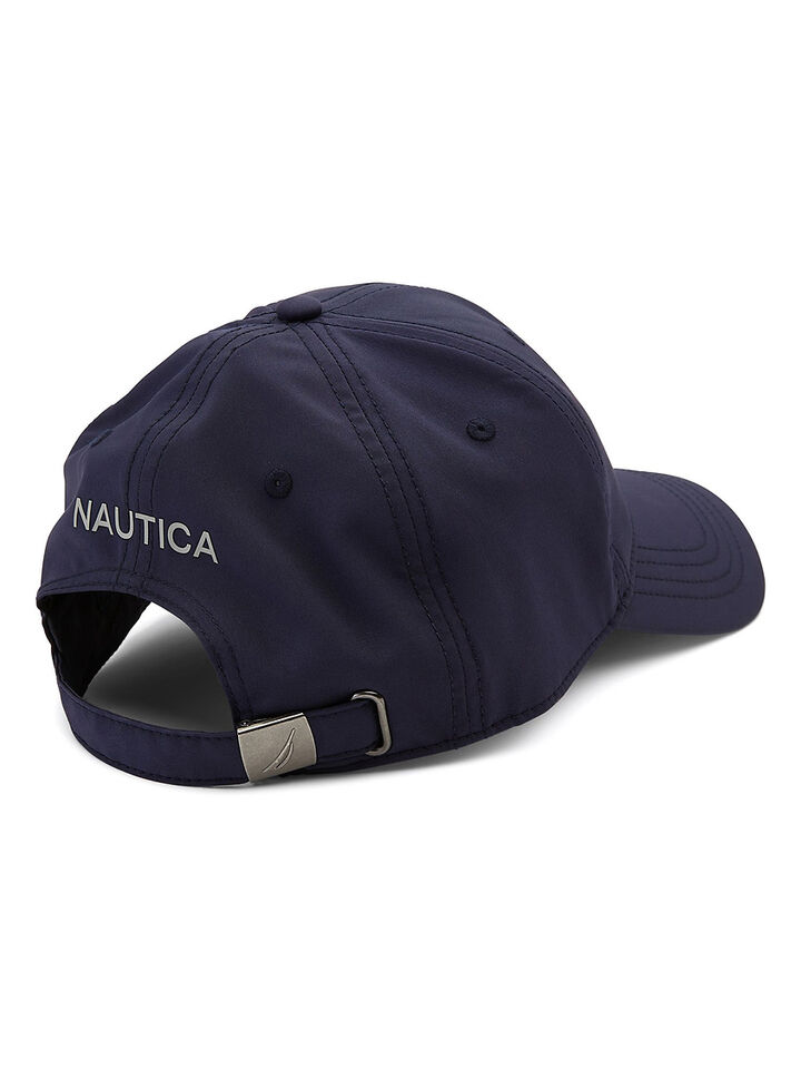 Navtech Performance Cap