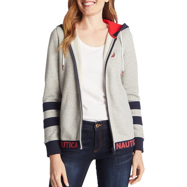 Download Full Zip 83 Back Graphic Hoodie | SWEATERS AND HOODIES ...