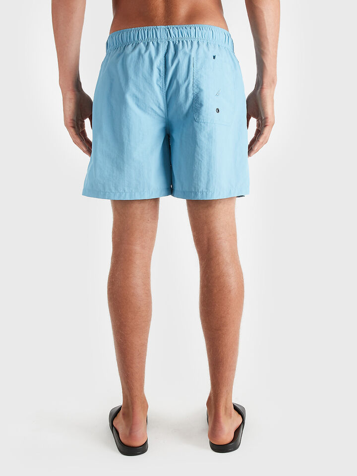 Shield 6" Swim Shorts