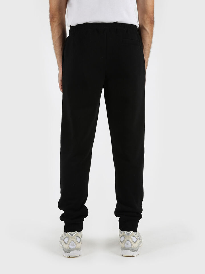 Nautica Competition XCVI Dean Regular Fit Track Pants