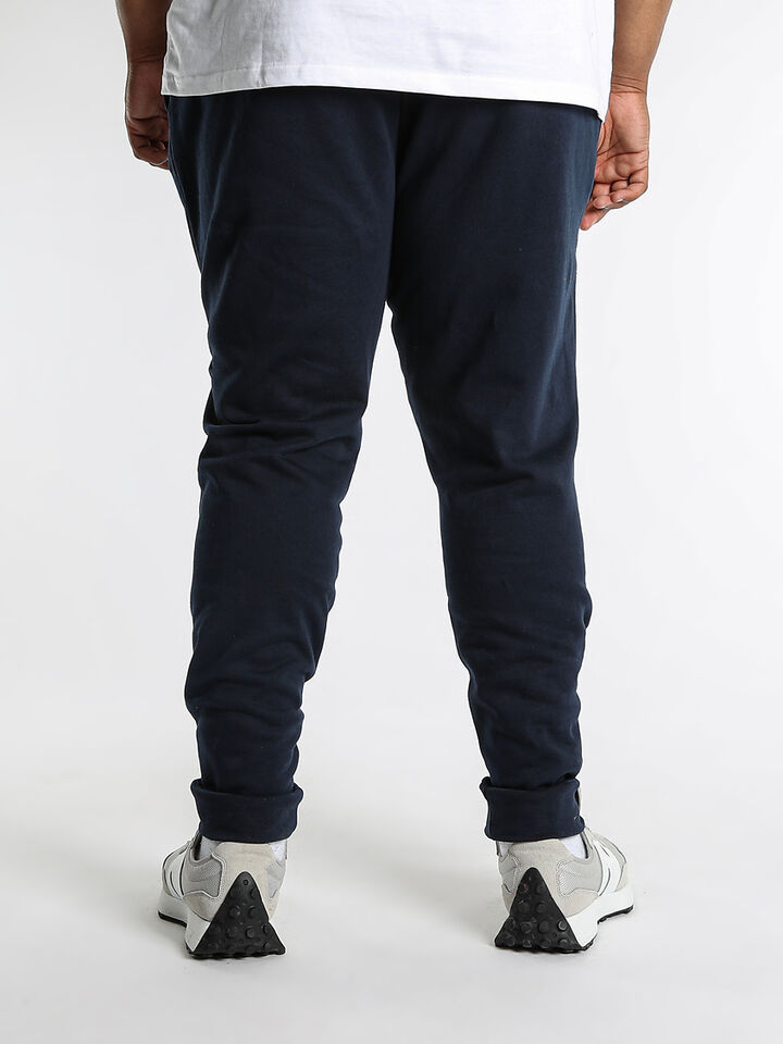 Big & Tall Dougie Track Pants