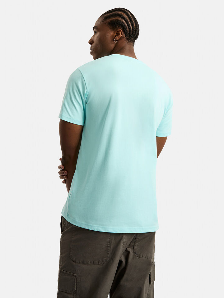 Nautica Competition Monte Regular Fit T-Shirt