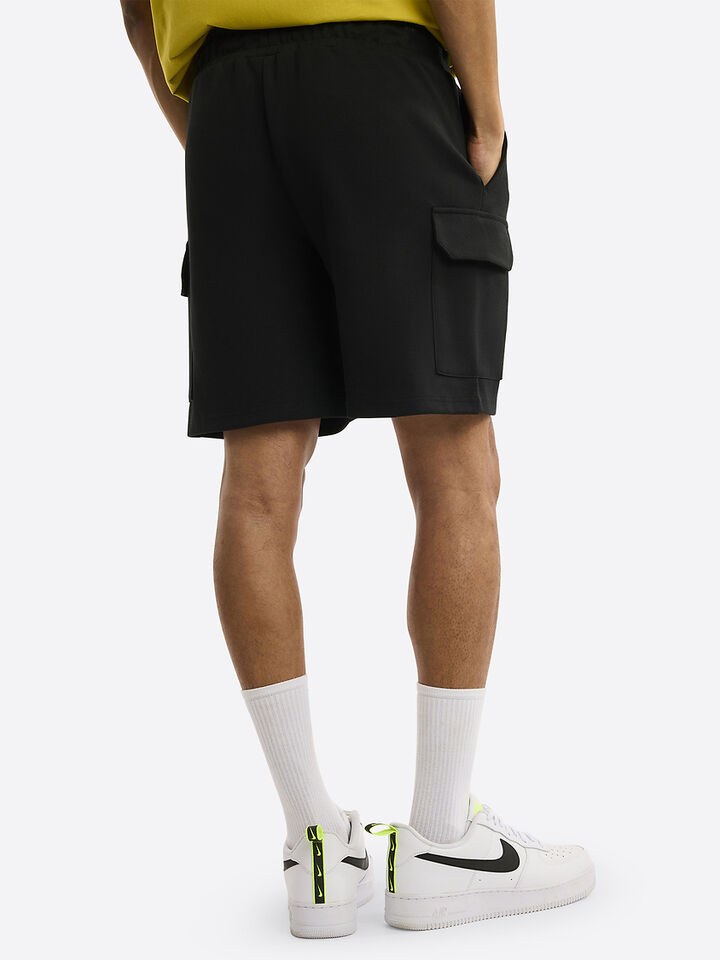 Nautica Competition Dublin Cargo Short