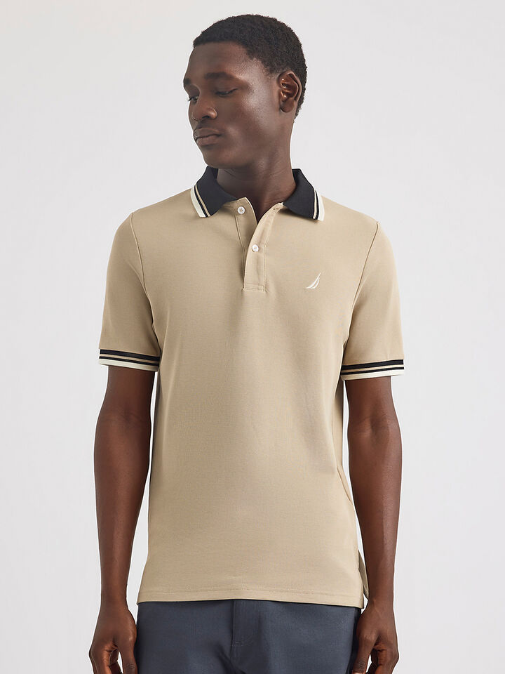 Bay Regular Fit Polo