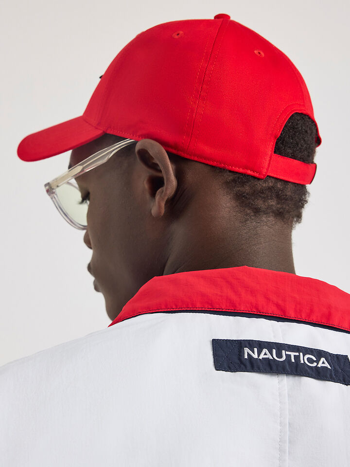 Nerio Lightweight Jacket, Dark Navy, hi-res image number 6