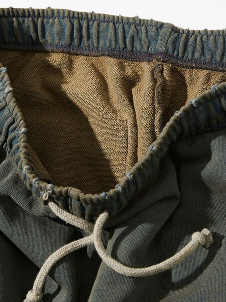 Nautica Japan Mixed Colour Sweatpants