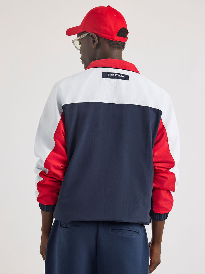 Nerio Lightweight Jacket