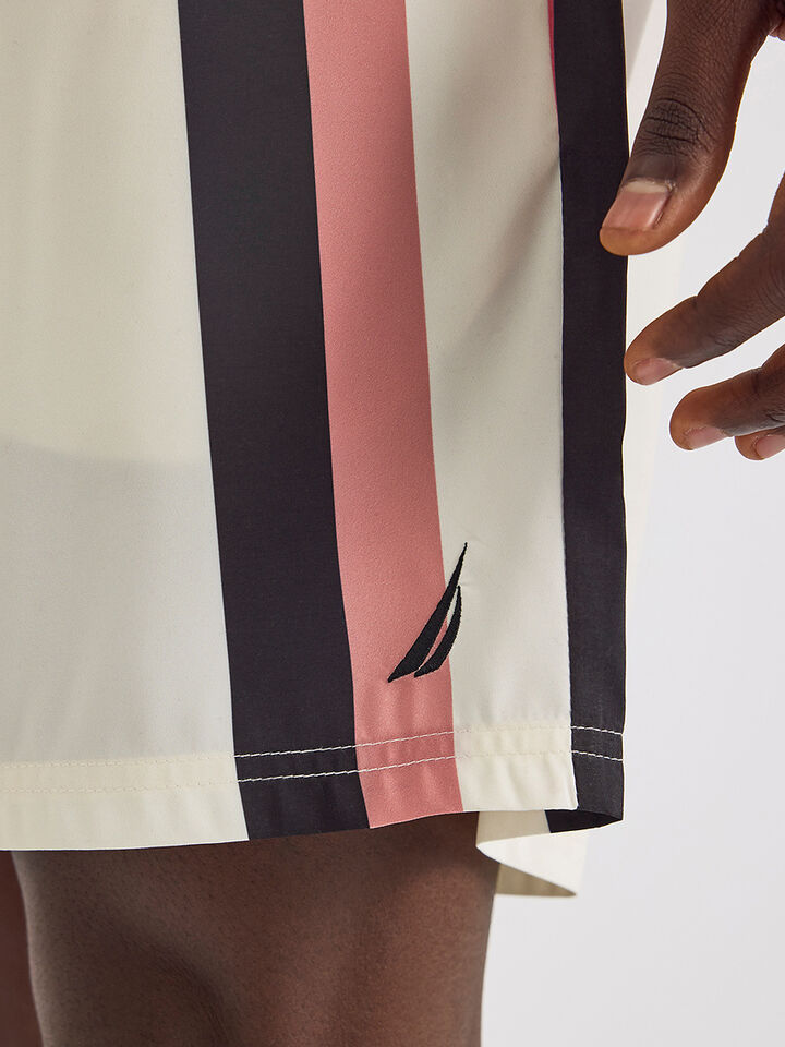 Navik Swim Shorts, Multi, hi-res image number 4