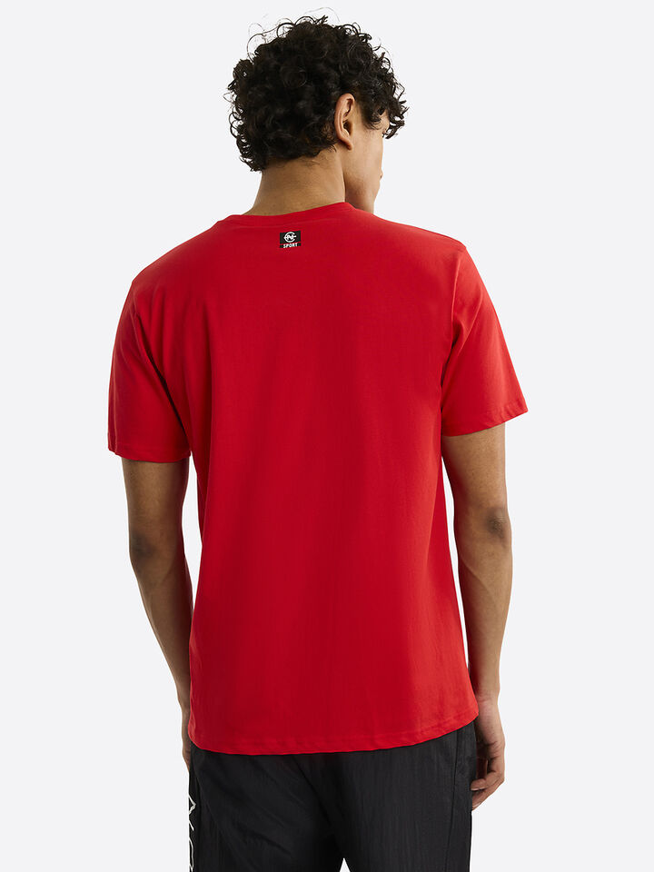 Nautica Competition Wexford T-shirt