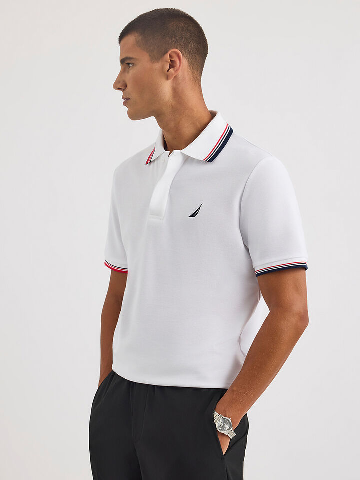 Atabay Regular Fit Polo
