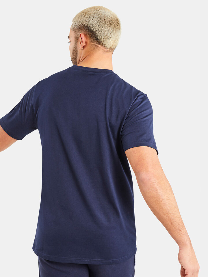 Nautica Competition Dane Tee
