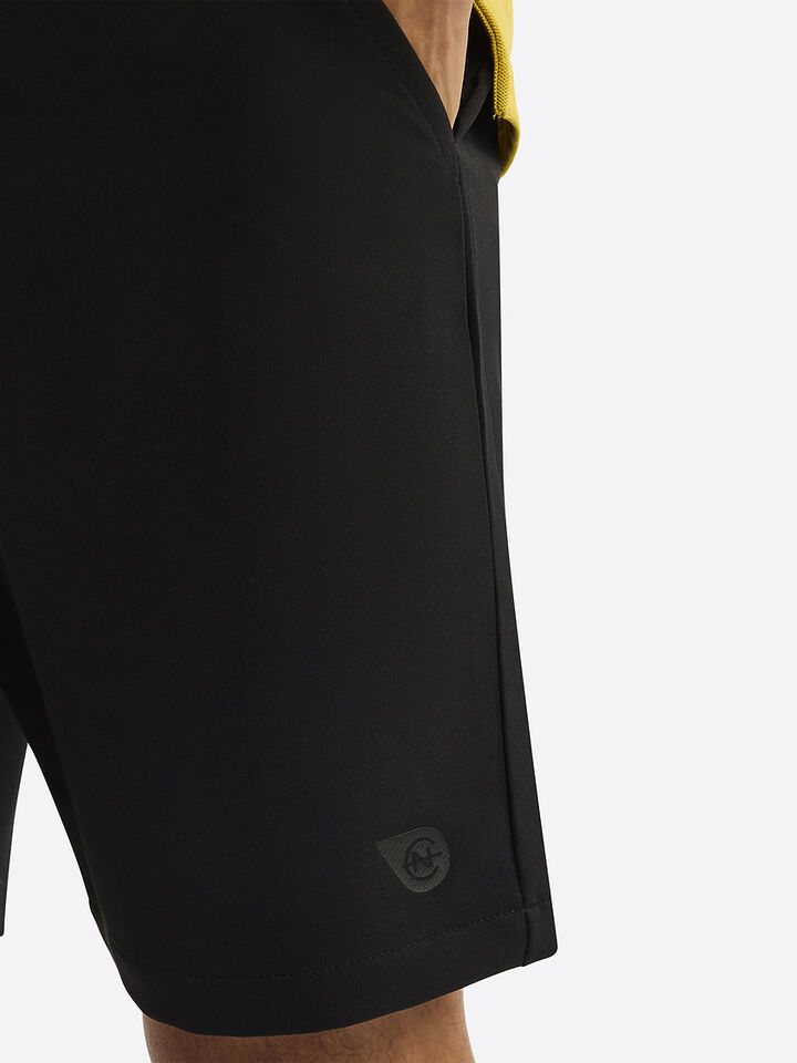 Nautica Competition Summerhill Short, Black, hi-res image number 4