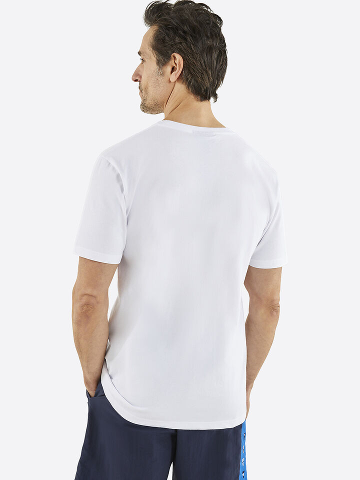 Arteo Regular Fit T-Shirt