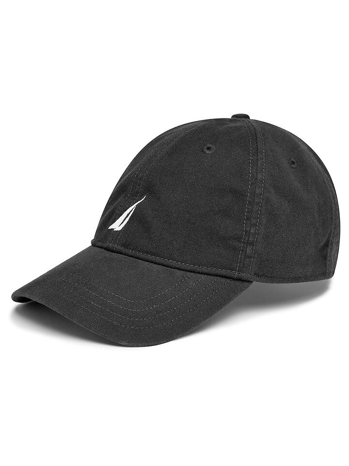 Nautica Essentials Collection Cap