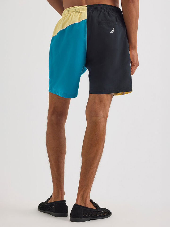 Mingan 7" Swim Shorts