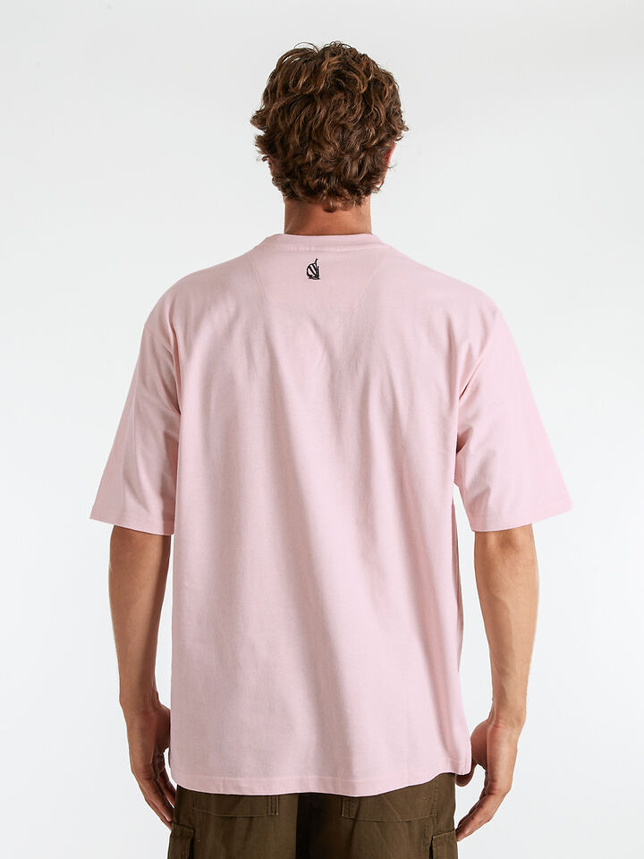 Spinnaker Collection Emporum Tee
